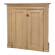 Buffet terracotta