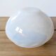 Orrefors “Selena” vase by Sven Palmqvist, Sweden 1950s