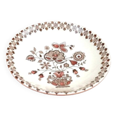 Coupelle / Vide poche  Céramique émaillée Johnson Bros Made in England