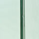 Table basse en verre