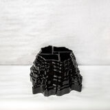 Vase Model Collina by Sergio Asti for Gabbianelli Italia Year 1968