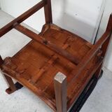 Fauteuil