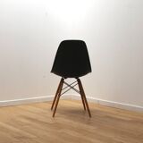 DSW chair, Charles & Ray Eames, Vitra