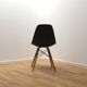 DSW chair, Charles & Ray Eames, Vitra