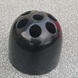 Pen holder Dedalino Artemide