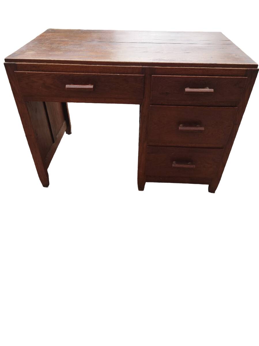 commercial office 1930/1950