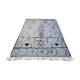 Tapis beniouarin 355x252 cm