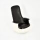 "Roly-Poly" armchair by Marc Held for Knoll International, 1960s