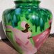 Guinean Vase (Conakry)