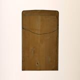 Vintage mirror
