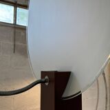 Lampe lune vintage Fontana Arte