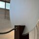 Lampe lune vintage Fontana Arte