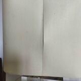 Pair of table lamps