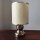 Vintage Italian lamp 1970
