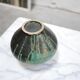 Vintage ceramic soliflore vase