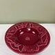 Large fruit bowl