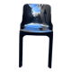 Selene Vico Magistretti chair for Heller