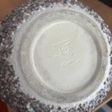 Vase Louis Dage