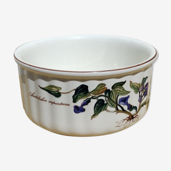 Ramekin