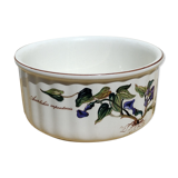 Ramekin