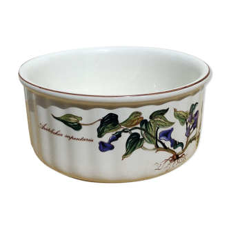 Ramekin