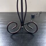Tripod lamp