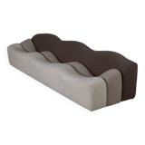 ABCD PIERRE PAULIN SOFA, 1970s