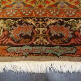Tapis persan tabriz - 240x170 cm