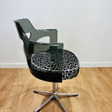 Swivel chair