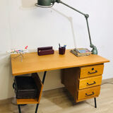 Bureau de marque Spirol