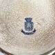 Gien Chardons ironstone tureen