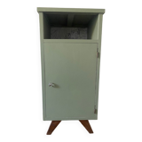 File storage unit