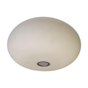 plafonnier Panzeri en