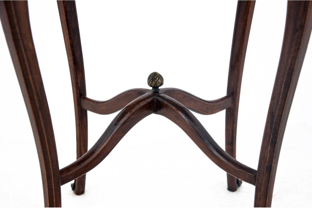 Side Table, France, around 1890