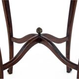 Side Table, France, around 1890