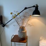 Model Fat Lamp 201