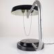 Desk Lamp for Galaxia by Enrique Aparicio, Delta de Oro Award 1962