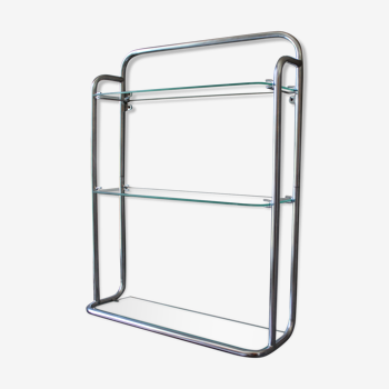 Wall shelf 50