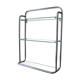 Etagere murale annees 50