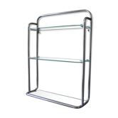 Wall shelf 50