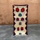 Tapis Marocain - 100 x 220 cm