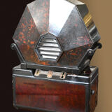 Radio Philips 1929 TSF