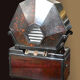Radio Philips 1929 TSF