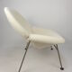 F555 armchair by Pierre Paulin for Artifort, 1960