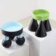 Pièce maîtresse / bol 'Jane' par Ettore Sottsass pour Cor Unum 1999