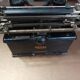 Old Royal NY USA typewriter 1930