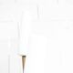 Floor lamp by René Mathieu for Maison Lunel 1950, brass and opaline.