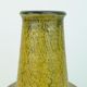 Duemler & breiden mid century ceramic vase model no. 171 30 abstract relief decor