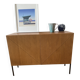 Petite enfilade, Buffet design AMPM