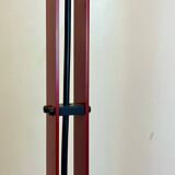 Postmodern Floor Lamp by VeArt, 1980s